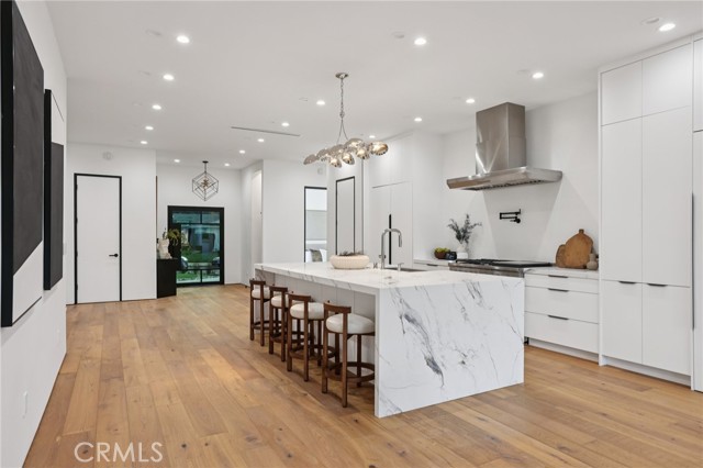 Image 17 of 69 For 5407 Via Del Valle