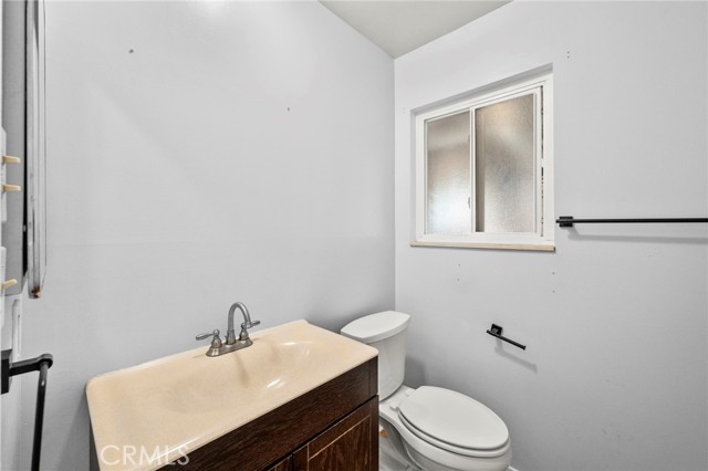 Detail Gallery Image 33 of 56 For 25925 Roanoke Rd, Menifee,  CA 92586 - 3 Beds | 2 Baths