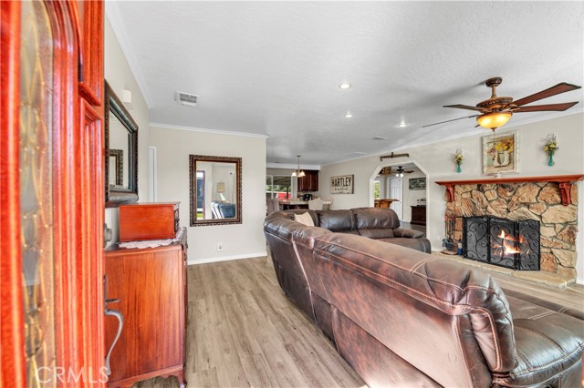 Detail Gallery Image 10 of 60 For 28600 Tulita Lane, Menifee,  CA 92584 - 3 Beds | 2 Baths