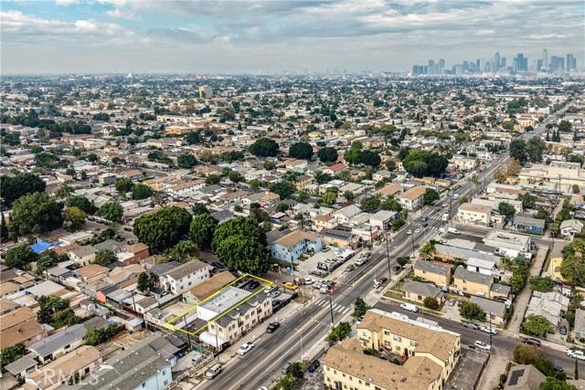 Image 26 of 27 For 1480 56th