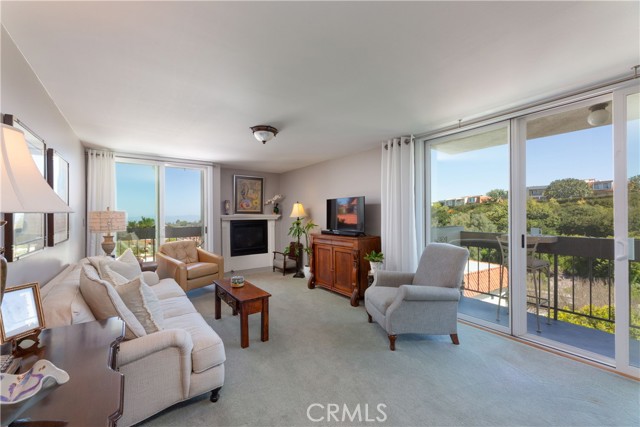 Detail Gallery Image 17 of 29 For 28121 Highridge Rd #301,  Rancho Palos Verdes,  CA 90275 - 2 Beds | 2 Baths