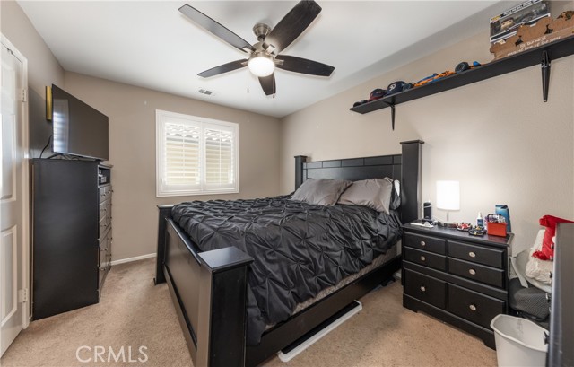 13025 Bowker Play Court, Beaumont CA: https://media.crmls.org/medias/64546f4e-936c-4b0c-b738-92189c8270c7.jpg
