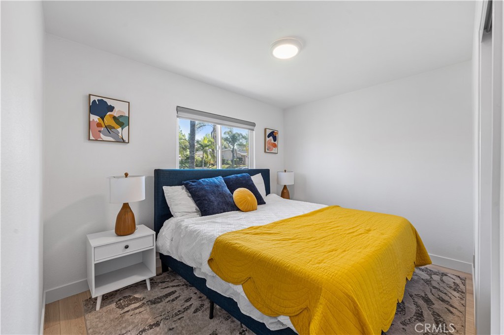 MLS #WS25152103 image #8