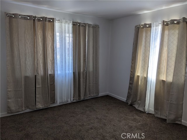 Detail Gallery Image 17 of 23 For 452 W 5th St, Merced,  CA 95341 - 3 Beds | 1 Baths