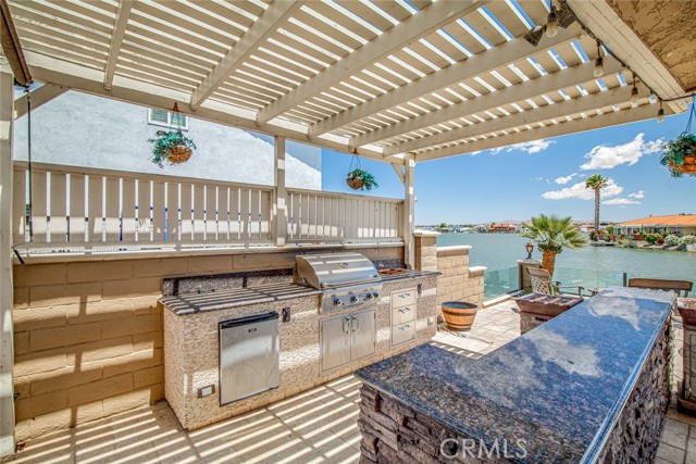 Image 22 of 75 For 13545 Anchor Drive