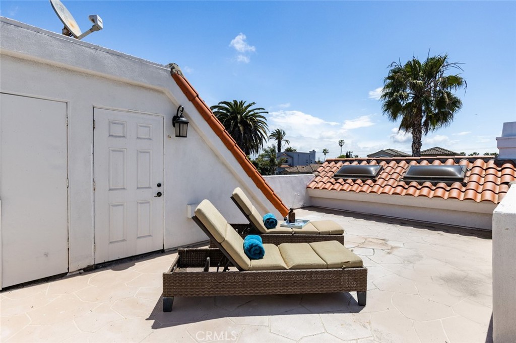 6454a47b 0b60 4578 9a04 04019a77fecf