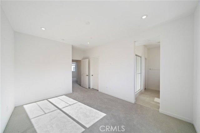 Detail Gallery Image 10 of 24 For 2590 Sprout Ln, Corona,  CA 92883 - 3 Beds | 2/1 Baths