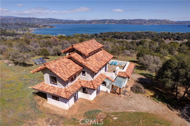 8993 Soda Bay Road, Kelseyville CA: https://media.crmls.org/medias/6454ad06-99ba-4978-a2e8-f1f8af289cd5.jpg