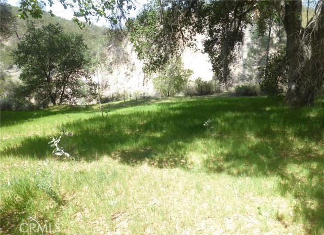 0 0 Vineyard Canyon Parcel 29, San Miguel, California 93451, ,Land,For Sale,0 0 Vineyard Canyon Parcel 29,CRNS23160263