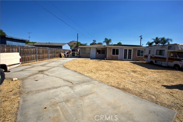 Detail Gallery Image 17 of 24 For 6019 Collins St, Jurupa Valley,  CA 92509 - 3 Beds | 1 Baths