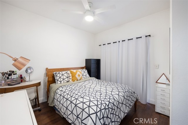 Detail Gallery Image 8 of 21 For 720 W 4th #110,  Long Beach,  CA 90802 - 1 Beds | 2 Baths