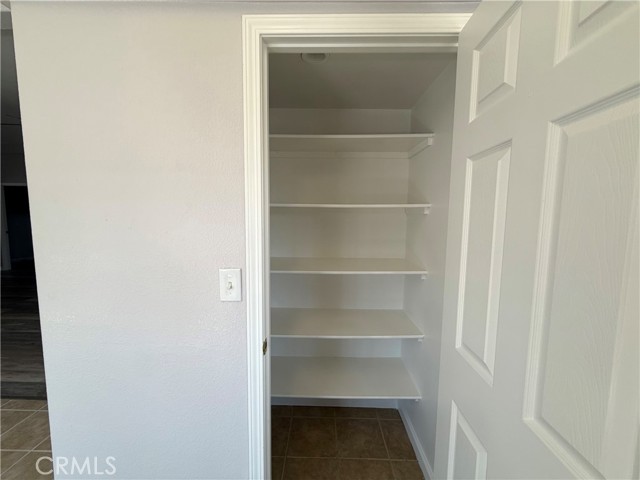 Detail Gallery Image 16 of 48 For 1750 W Citracado #152,  Escondido,  CA 92029 - 4 Beds | 2/1 Baths