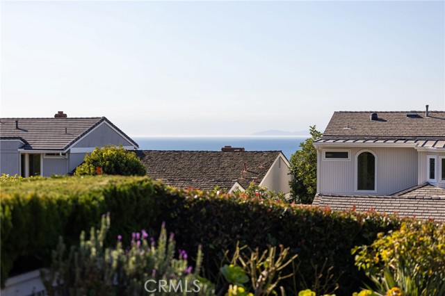 Detail Gallery Image 47 of 52 For 33671 Flying Jib Dr, Dana Point,  CA 92629 - 3 Beds | 2/1 Baths
