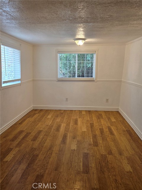 600 6th Street, Lakeport CA: https://media.crmls.org/medias/6454efa2-89fb-49f4-979a-425570f2a6c8.jpg