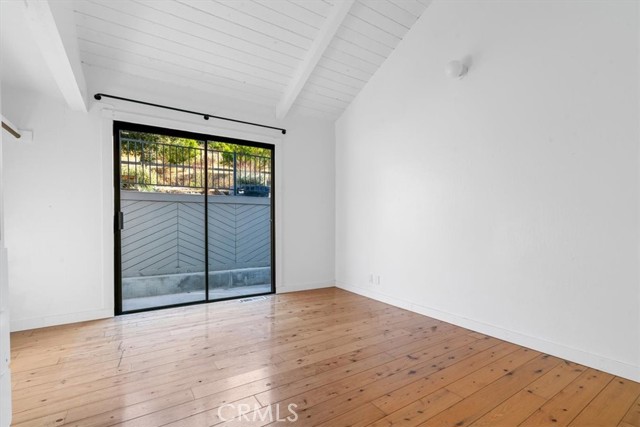Detail Gallery Image 28 of 35 For 1963 Partridge Dr, San Luis Obispo,  CA 93405 - 3 Beds | 2 Baths