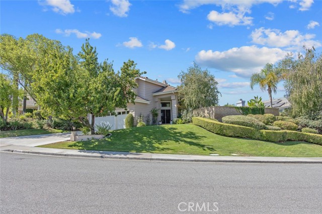 27448 Whitefield Place, Valencia CA: https://media.crmls.org/medias/6455041a-0307-43ad-bb0a-009c23729254.jpg
