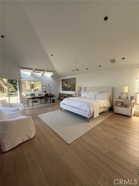 Detail Gallery Image 30 of 44 For 621 6th, Manhattan Beach,  CA 90266 - 3 Beds | 3/1 Baths