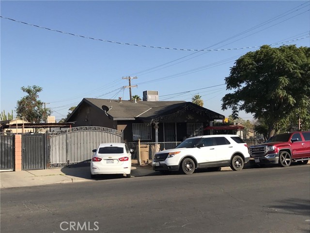 1315 Robinson Street, Bakersfield, CA, 93305 1315 Robinson Street, Bakersfield, CA, 93305