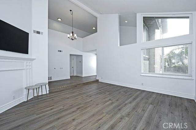 Detail Gallery Image 8 of 21 For 28312 Driza, Mission Viejo,  CA 92692 - 5 Beds | 3 Baths