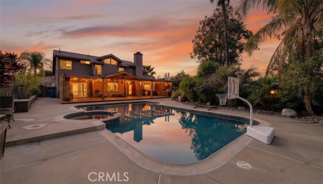 Front Image Thumbnail for CRSW26009632