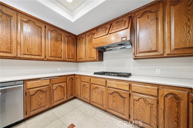 Detail Gallery Image 33 of 43 For 188 W Arthur Ave, Arcadia,  CA 91007 - 5 Beds | 4 Baths