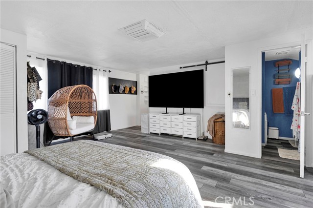 Detail Gallery Image 32 of 44 For 411 Mcbroom, Barstow,  CA 92311 - 3 Beds | 2 Baths