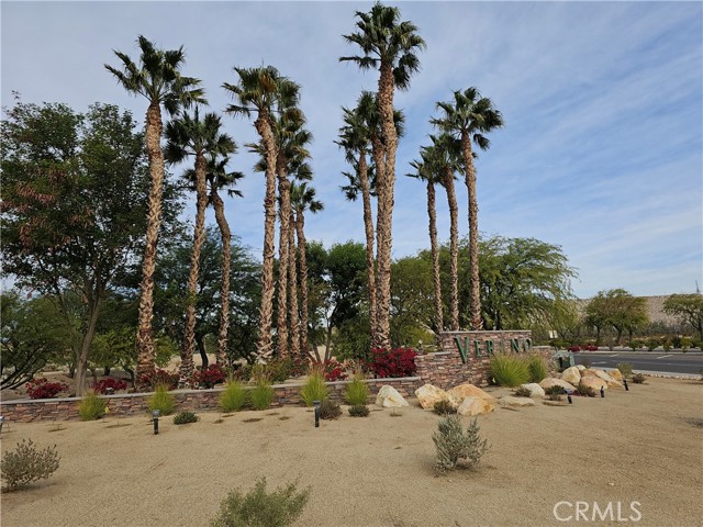 67813 Rio Vista Dr, Cathedral City, California 92234, 4 Bedrooms Bedrooms, ,3 BathroomsBathrooms,Residential,For Sale,67813 Rio Vista Dr,CRSW24227550