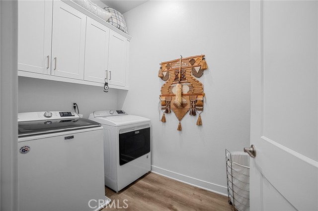 Detail Gallery Image 22 of 45 For 129 Carlow, Irvine,  CA 92618 - 2 Beds | 2 Baths