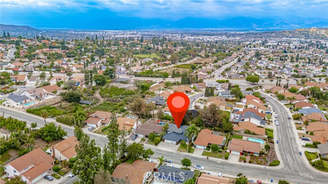 Detail Gallery Image 51 of 52 For 16551 Circle Hill Ln, Hacienda Heights,  CA 91745 - 5 Beds | 3 Baths