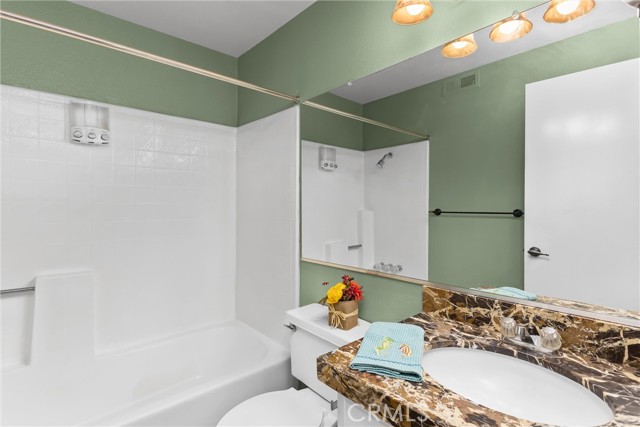 Detail Gallery Image 14 of 39 For 5891 Riviera, Banning,  CA 92220 - 2 Beds | 3 Baths