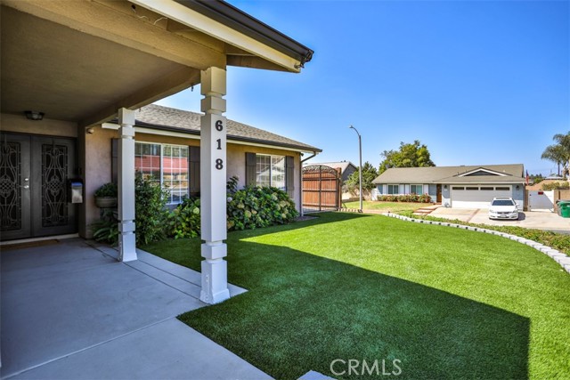 Image 3 for 618 E Norwood Court, San Dimas, CA 91773