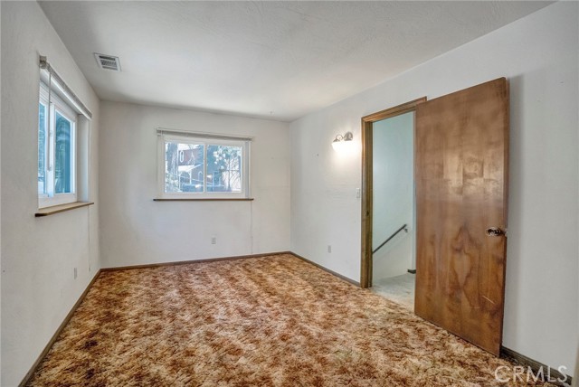 Detail Gallery Image 19 of 24 For 33079 Ridge Rd, Arrowbear,  CA 92382 - 2 Beds | 1/1 Baths