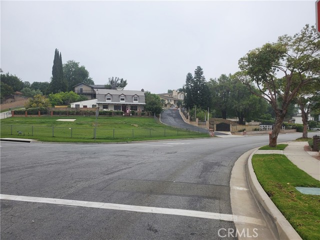 Detail Gallery Image 10 of 15 For 12934 Ocaso Ave, La Mirada,  CA 90638 - – Beds | – Baths