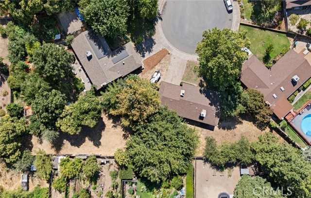 Detail Gallery Image 27 of 28 For 395 Gardenside Ct, Chico,  CA 95973 - 3 Beds | 2 Baths