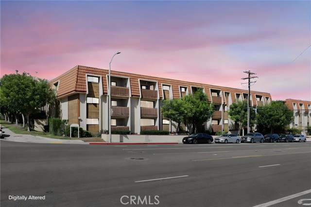 Front Image Thumbnail for CRPW26222476