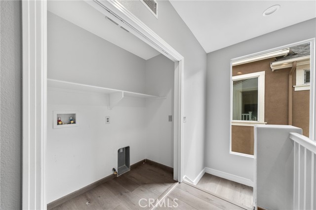 Detail Gallery Image 20 of 41 For 311 Nimbus, Tustin,  CA 92782 - 3 Beds | 2/1 Baths