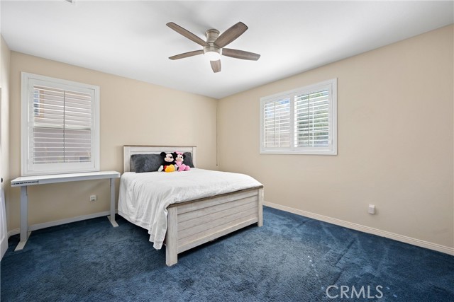 Image 33 of 49 For 25 Volta Del Tintori Street