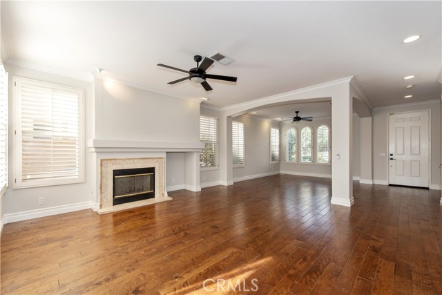 Detail Gallery Image 7 of 42 For 9 Mineral King, Irvine,  CA 92602 - 4 Beds | 2/1 Baths