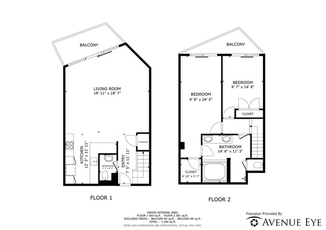 531 Esplanade, Redondo Beach, California 90277, 2 Bedrooms Bedrooms, ,1 BathroomBathrooms,Residential,For Sale,Esplanade,SB25027473