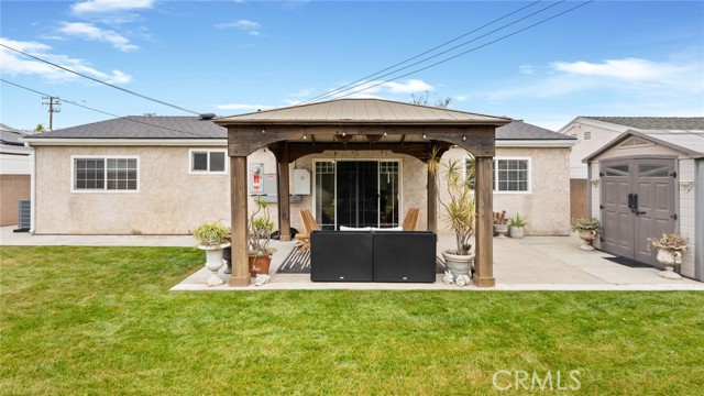 Detail Gallery Image 22 of 23 For 4961 Belle, Cypress,  CA 90630 - 4 Beds | 2 Baths