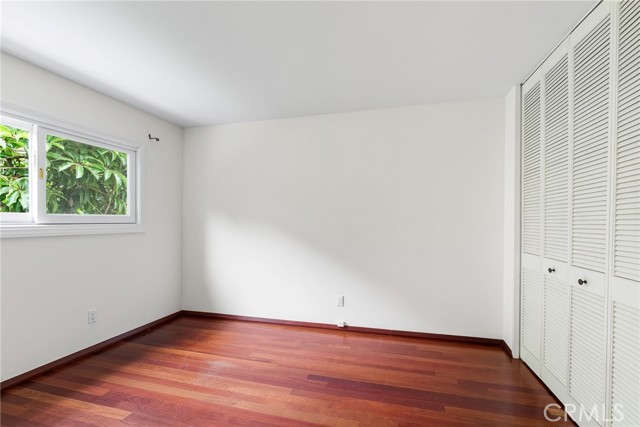 11071 Coronel, North Tustin CA: https://media.crmls.org/medias/6455d95d-08fc-42fe-9d70-25856ef71b52.jpg