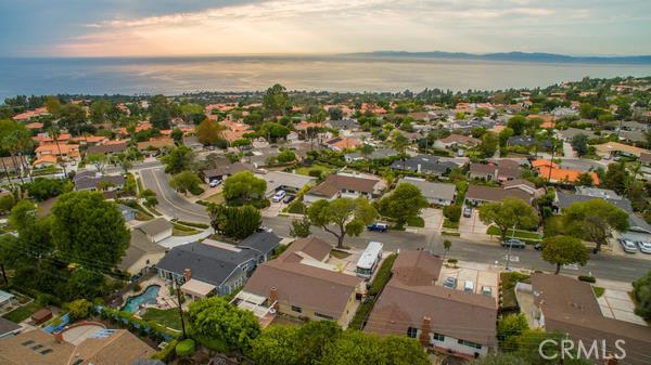 6944 Larkvale Drive, Rancho Palos Verdes, California 90275, 4 Bedrooms Bedrooms, ,2 BathroomsBathrooms,Residential,Sold,Larkvale,SB16117225