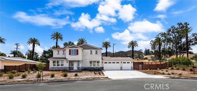5978 Copperfield Avenue, Riverside CA: https://media.crmls.org/medias/645602af-83a1-411b-a2ae-c8433e6e3ed8.jpg