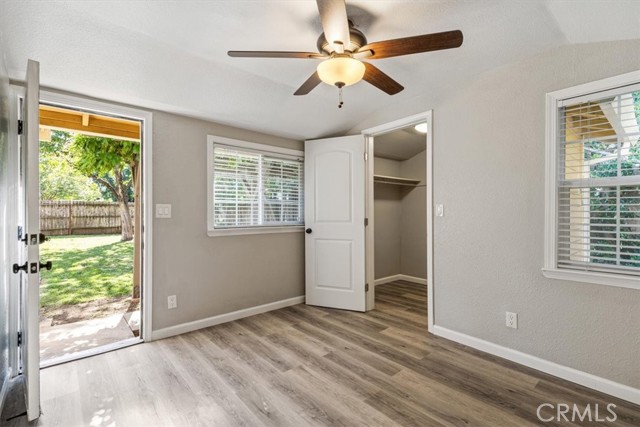 Detail Gallery Image 23 of 28 For 848 W 2nd Ave, Chico,  CA 95926 - 2 Beds | 2 Baths