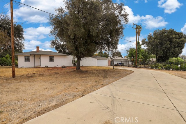 Image 2 for 1297 W 28Th St, San Bernardino, CA 92405