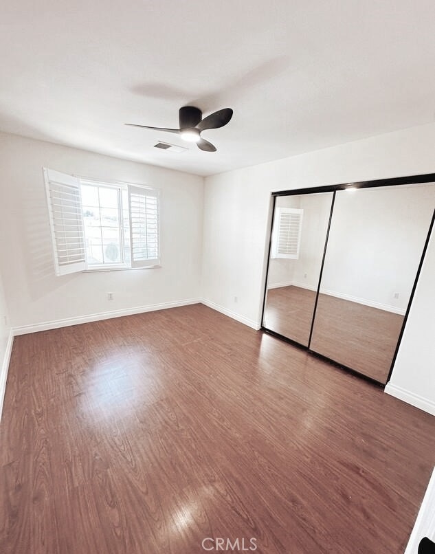 Detail Gallery Image 21 of 27 For 10535 Myrtle St, Downey,  CA 90241 - 6 Beds | 6 Baths