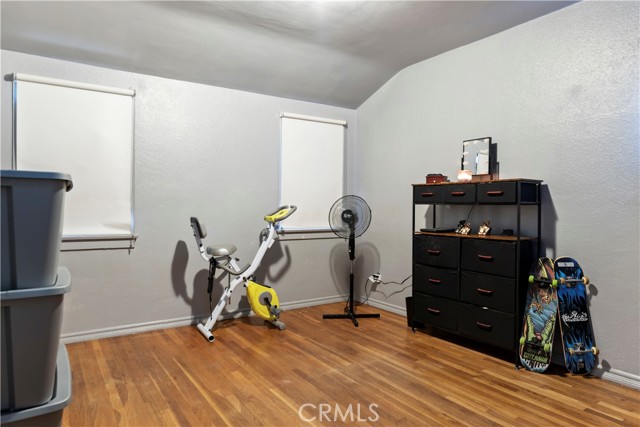 Detail Gallery Image 25 of 58 For 22432 Van Buren St, Grand Terrace,  CA 92313 - 4 Beds | 2 Baths