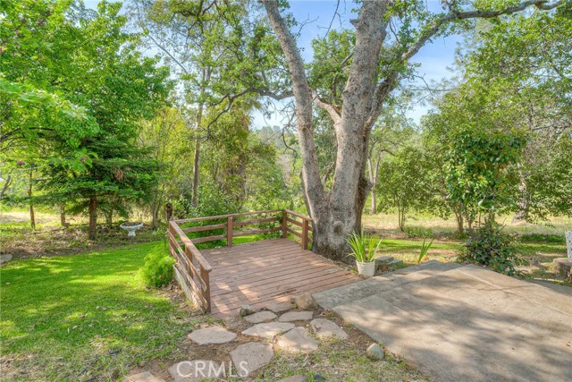 Detail Gallery Image 39 of 49 For 12 Linda Loma Dr, Oroville,  CA 95966 - 3 Beds | 2 Baths