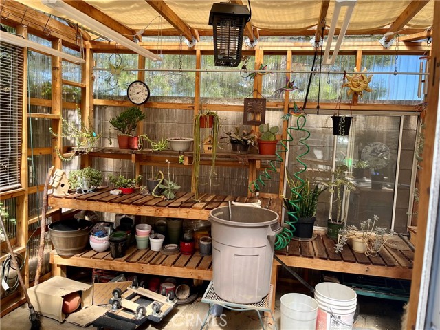 Detail Gallery Image 15 of 19 For 1244 Katherine Ct, Beaumont,  CA 92223 - 3 Beds | 2 Baths