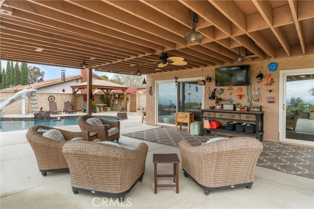 Detail Gallery Image 36 of 53 For 9151 Camellia Ct, Rancho Cucamonga,  CA 91737 - 3 Beds | 2/1 Baths